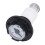Fuel Gauge Gas Cap High Accuracy Temperature 8