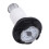 Fuel Gauge Gas Cap High Accuracy Temperature 2