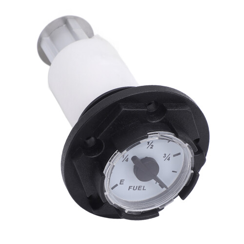 Fuel Gauge Gas Cap High Accuracy Temperature 1