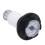 Fuel Gauge Gas Cap High Accuracy Temperature 5