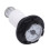Fuel Gauge Gas Cap High Accuracy Temperature 7
