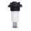 Fuel Gauge Gas Cap High Accuracy Temperature 13