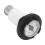 Gas Gauge Cap High Accuracy Temperature Resistant 3