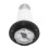 Gas Gauge Cap High Accuracy Temperature Resistant 2