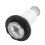 Gas Gauge Cap High Accuracy Temperature Resistant 6