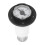 Gas Gauge Cap High Accuracy Temperature Resistant 7
