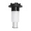 Gas Gauge Cap High Accuracy Temperature Resistant 9