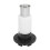 Gas Gauge Cap High Accuracy Temperature Resistant 10