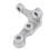 Front Passenger Axle Support Mount BB5Z 3K305 A 8