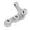 Front Passenger Axle Support Mount BB5Z 3K305 A 7