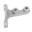 Front Passenger Axle Support Mount BB5Z 3K305 A 15