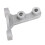 Front Passenger Axle Support Mount BB5Z 3K305 A 9