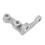 Front Passenger Axle Support Mount BB5Z 3K305 A 2