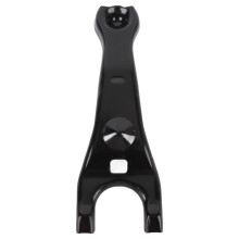 Clutch Release Fork 22821 P20 010 High Hardness
