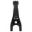 Clutch Release Fork 22821 P20 010 High Hardness 1