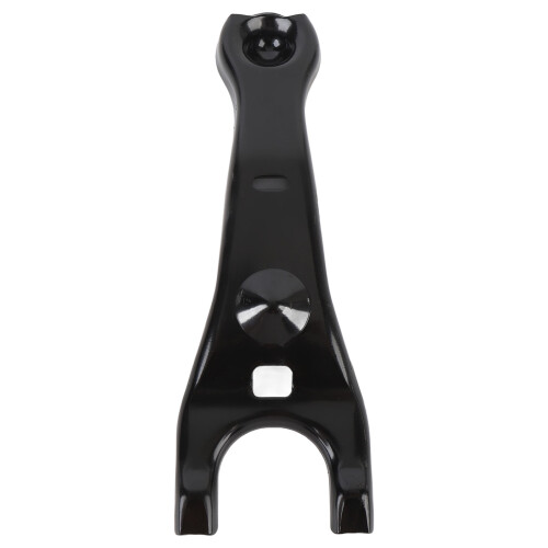 Clutch Release Fork 22821 P20 010 High Hardness