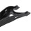 Clutch Release Fork 22821 P20 010 High Hardness 15