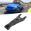 Clutch Release Fork 22821 P20 010 High Hardness 11