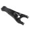 Clutch Release Fork 22821 P20 010 High Hardness 4