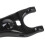 Clutch Release Fork 22821 P20 010 High Hardness 14