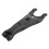 Clutch Release Fork 22821 P20 010 High Hardness 10