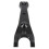 Clutch Release Fork 22821 P20 010 High Hardness 2