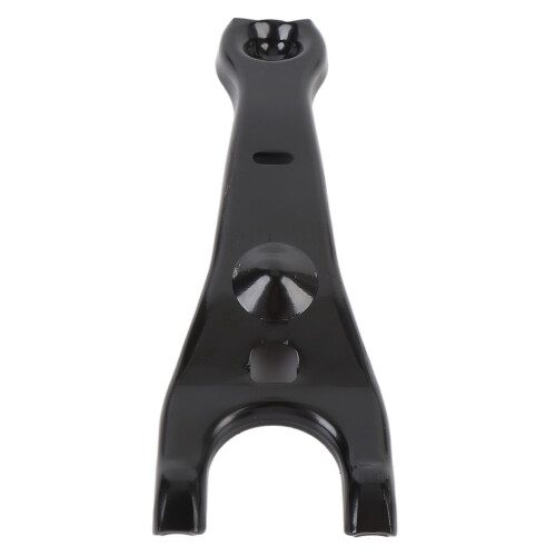 Clutch Release Fork 22821 P20 010 High Hardness 1