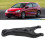 Clutch Release Fork 22821 P20 010 High Hardness 12
