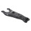 Clutch Release Fork 22821 P20 010 High Hardness 8