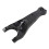 Clutch Release Fork 22821 P20 010 High Hardness 6