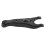 Clutch Release Fork 22821 P20 010 High Hardness 3