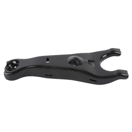 Clutch Release Fork 22821 P20 010 High Hardness 2