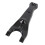 Clutch Release Fork 22821 P20 010 High Hardness 7