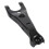 Clutch Release Fork 22821 P20 010 High Hardness 9