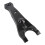 Clutch Release Fork 22821 P20 010 High Hardness 5
