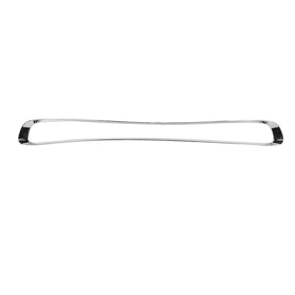Front Bumper Lower Center Grille Frame Trim Cover 8320539301266