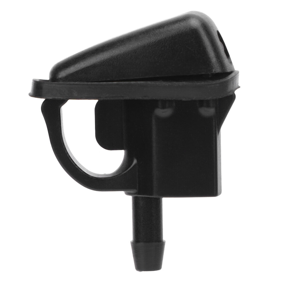 Left Side Windshield Washer Nozzles Oem Standard 8320539301327