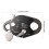 Grab Rope Belay Device Practical Trees Climb Ropes 3