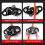 Grab Rope Belay Device Practical Trees Climb Ropes 5