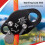 Grab Rope Belay Device Practical Trees Climb Ropes 7