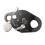 Grab Rope Belay Device Practical Trees Climb Ropes 1