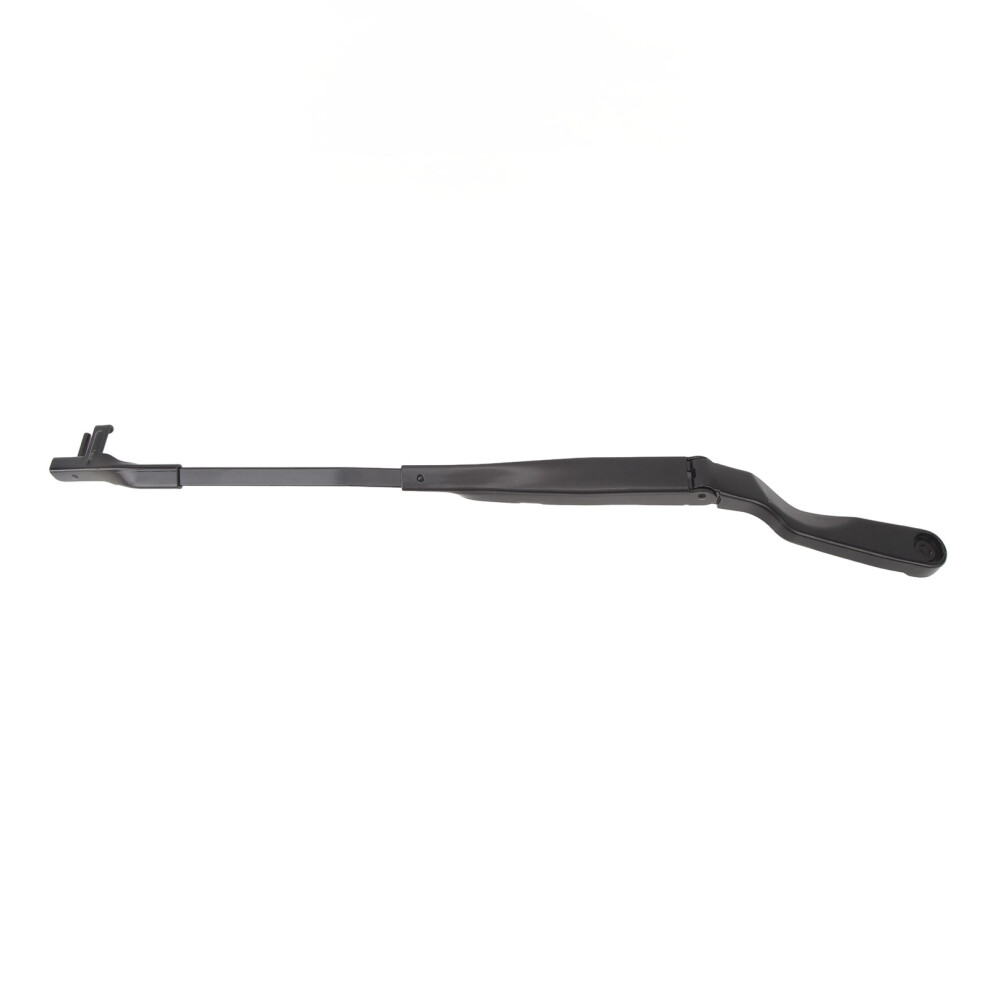 Bora Mk4 Windshield Wiper Arm 1J1955409d Metal Quiet Clear View 4391349500129