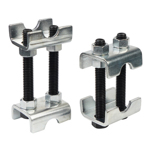 2 Pack Coil Spring Spacer Coil Spring Booster