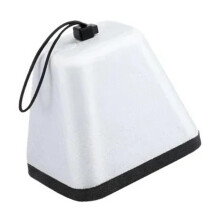 Cubierta de espuma EPS para grifo exterior - grifo de invierno