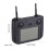 Remote Controller for V030 GPS Fishing Bait Boat 9