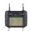 Remote Controller for V030 GPS Fishing Bait Boat 3