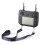 Remote Controller for V030 GPS Fishing Bait Boat 7