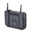 Remote Controller for V030 GPS Fishing Bait Boat 6