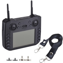 Remote Controller for V030 GPS Fishing Bait Boat