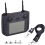Remote Controller for V030 GPS Fishing Bait Boat 1